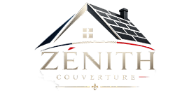 Zenith couverture
